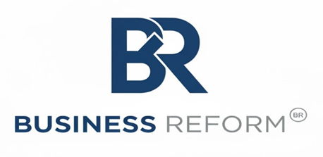 Business Reform